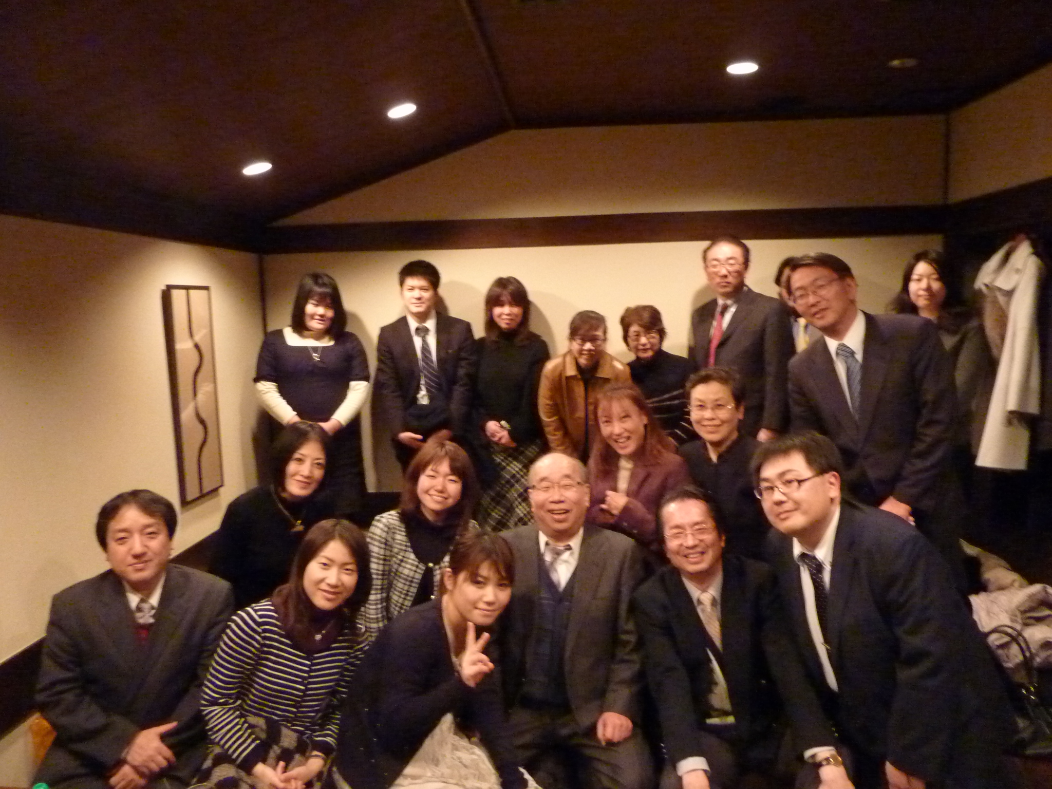 P1000927.JPG