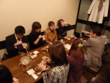 img0001.jpg