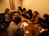 img0002.jpg