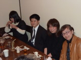 img0006.jpg