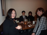 img0007.jpg