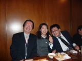 img0009.jpg