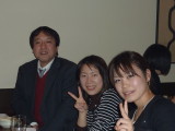 img0011.jpg