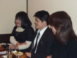 img0012.jpg