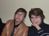 img0013.jpg