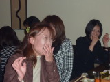 img0014.jpg