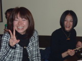 img0016.jpg