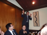 img0019.jpg