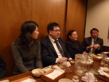 img0022.jpg