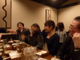 img0023.jpg