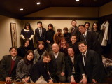 img0027.jpg