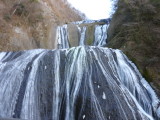 img0004.jpg