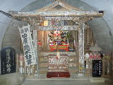 img0007.jpg