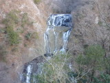 img0008.jpg