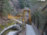 img0014.jpg