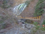 img0017.jpg