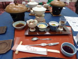 img0018.jpg