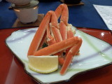 img0020.jpg