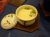 img0021.jpg