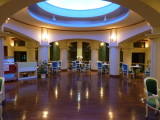 img0023.jpg