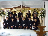 img0002.jpg