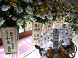 img0006.jpg