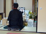 img0017.jpg