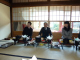 img0019.jpg