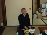 img0022.jpg