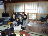 img0023.jpg