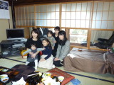 img0024.jpg