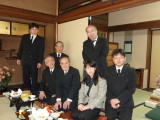 img0028.jpg