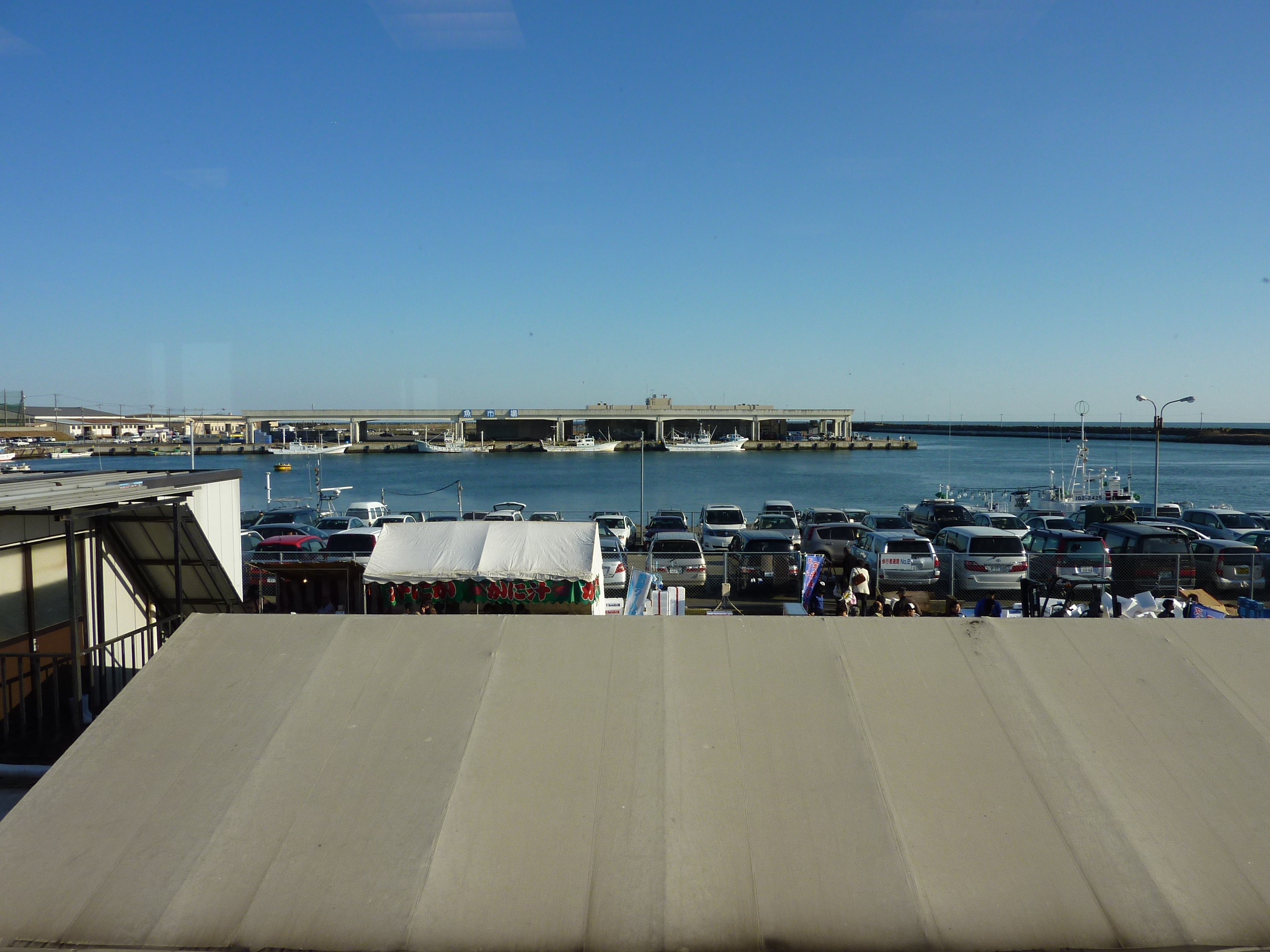 P1000937.JPG