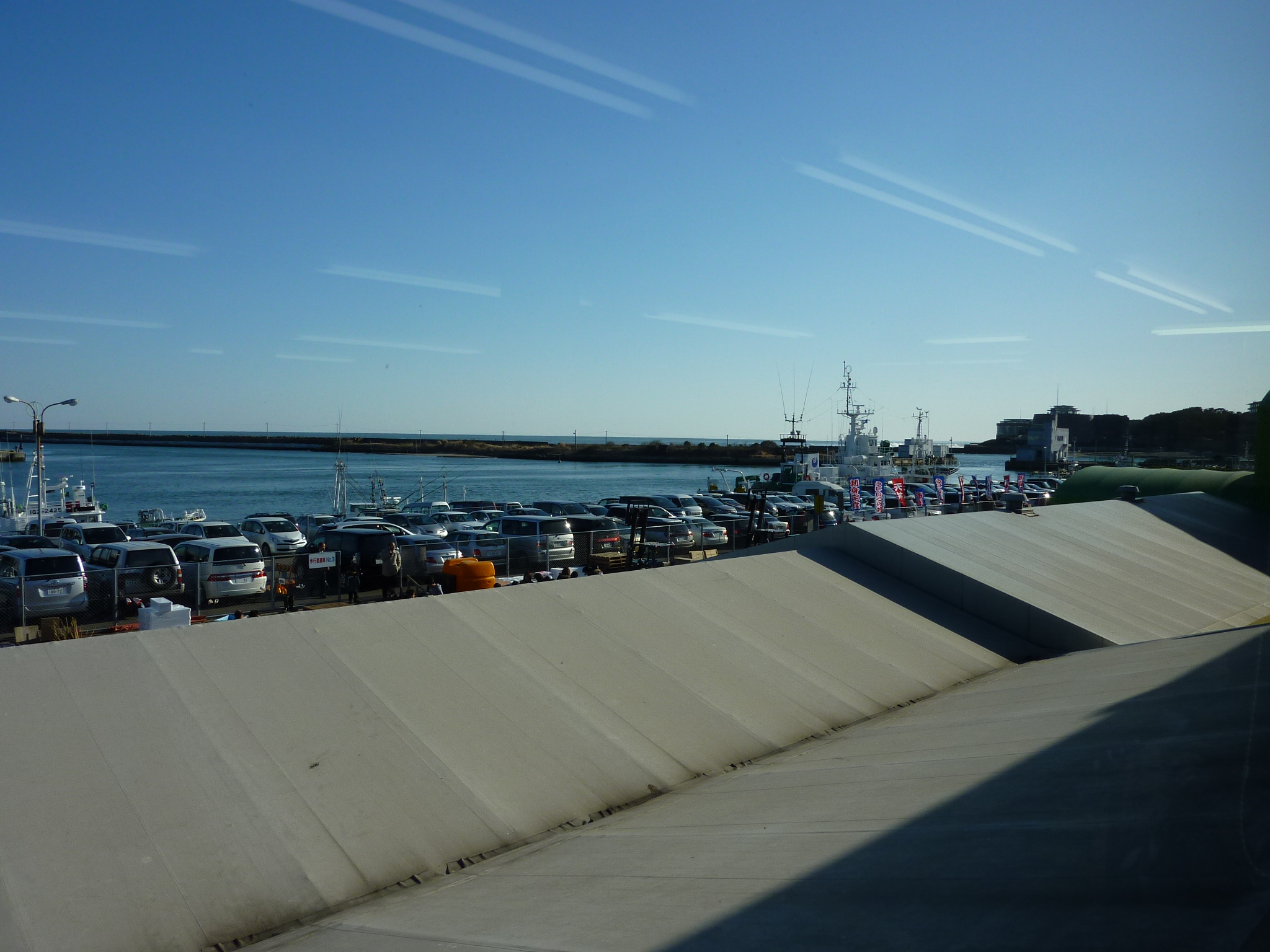 P1000938.JPG