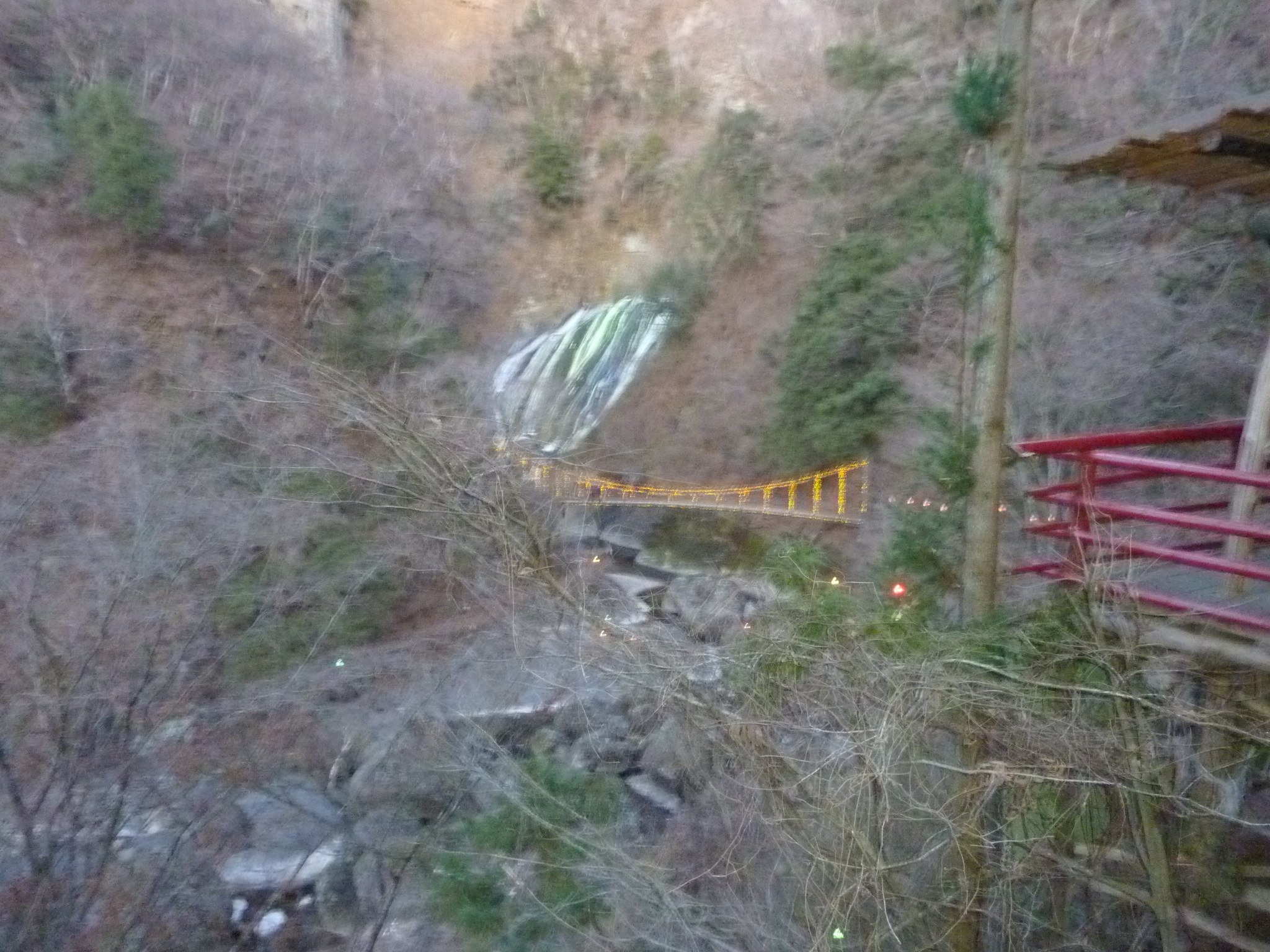 P1000965.JPG
