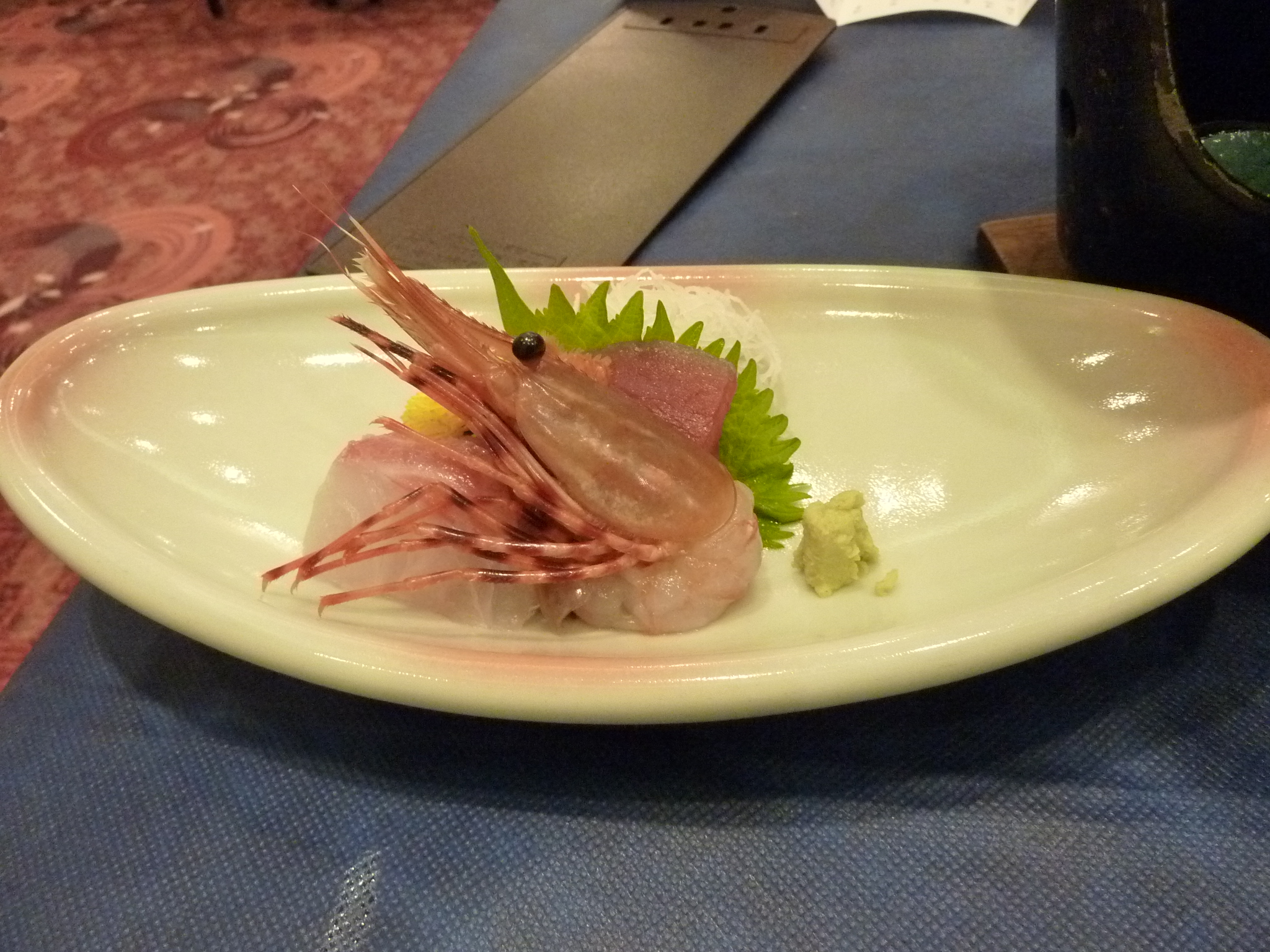 P1000971.JPG