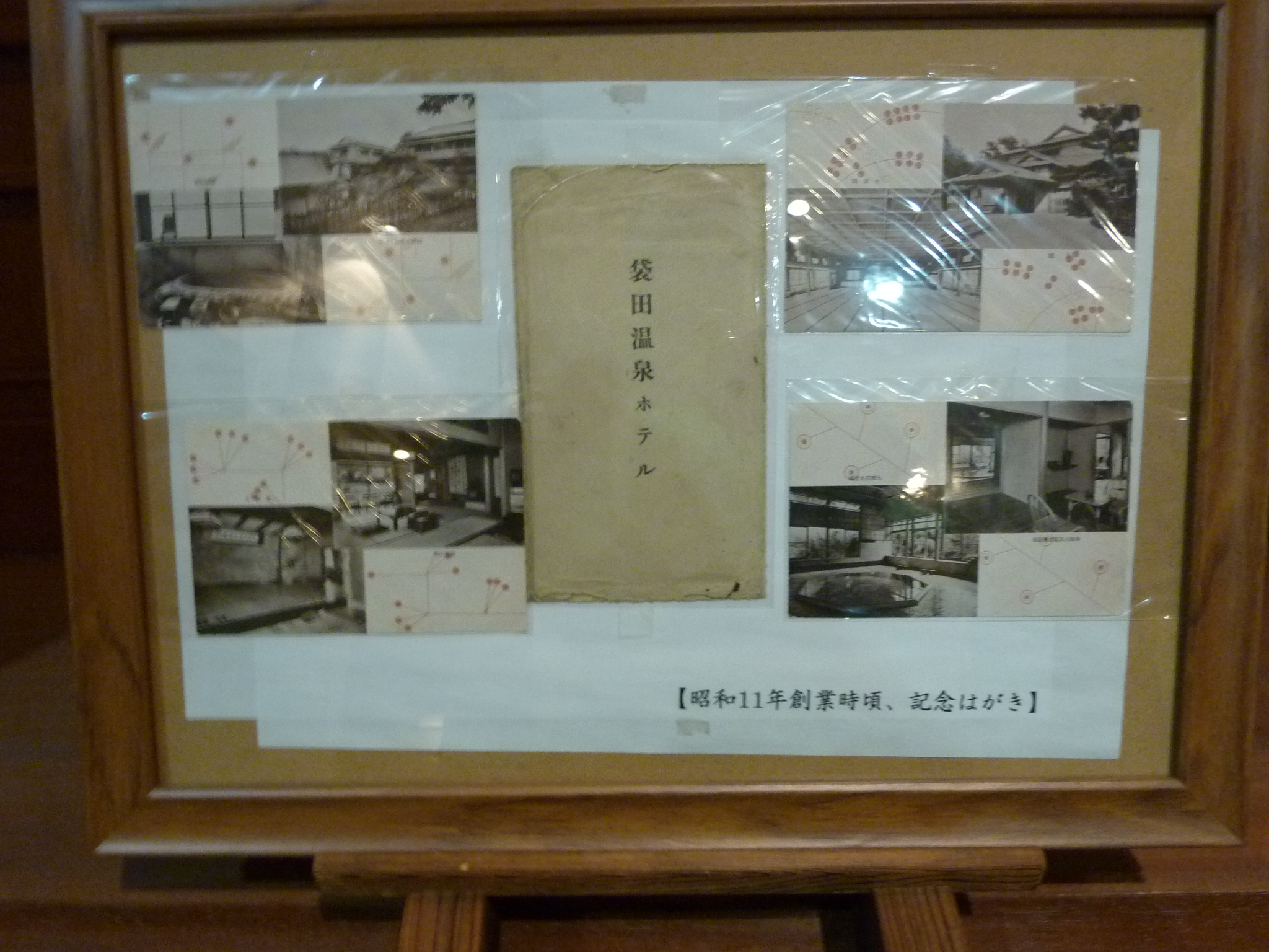 P1000979.JPG