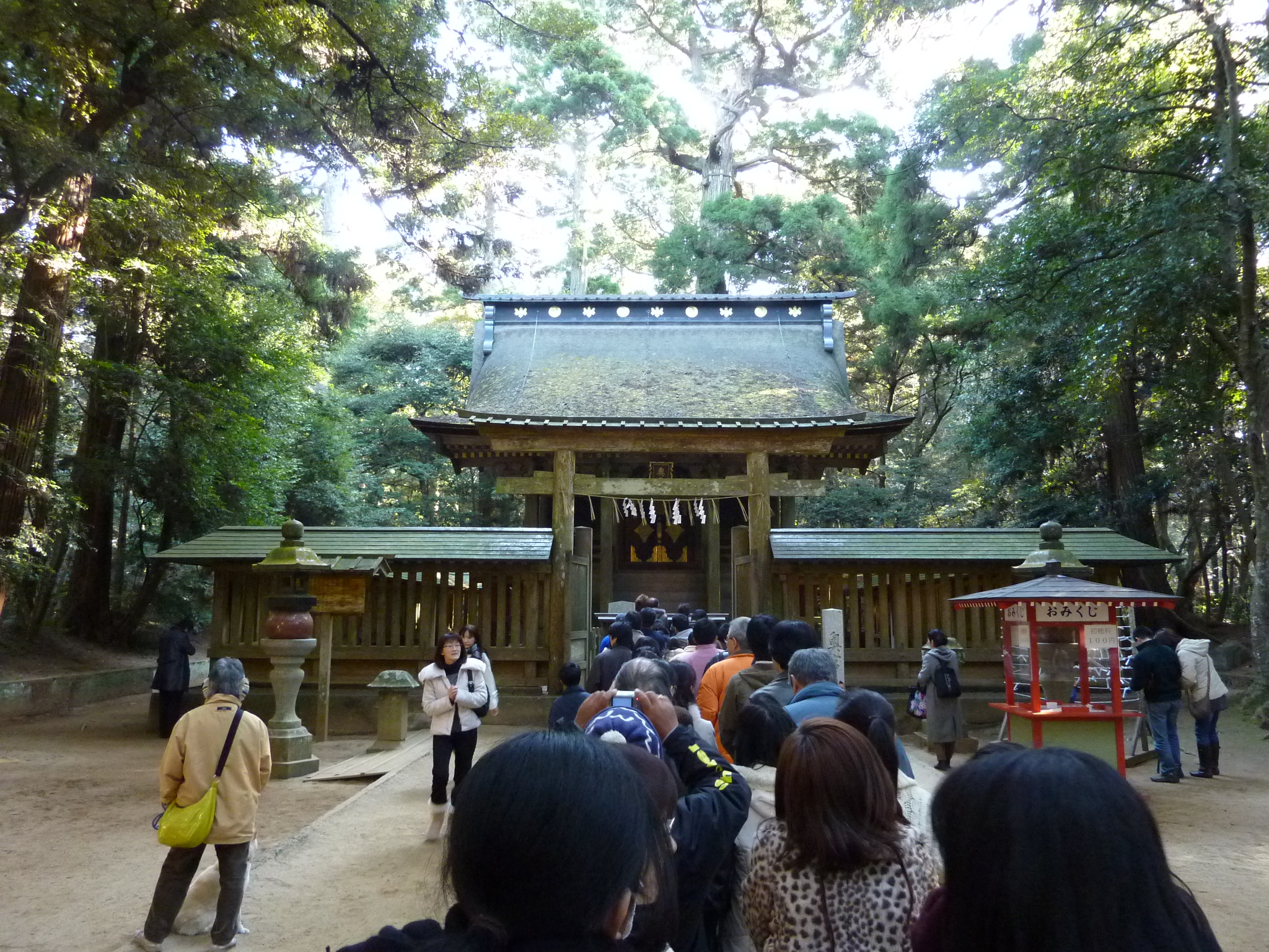 P1010013.JPG
