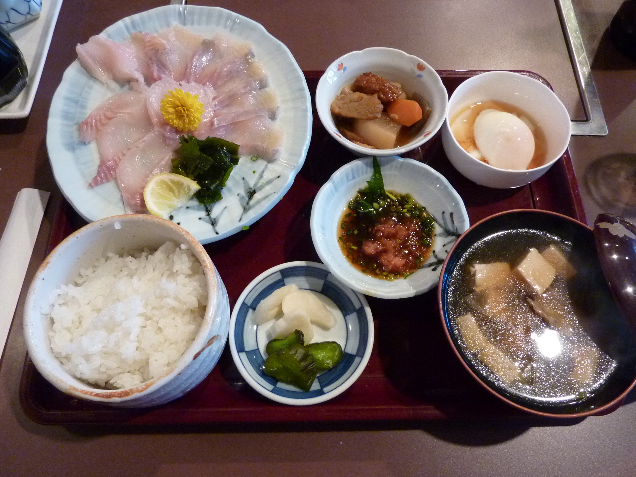 P1010022.JPG