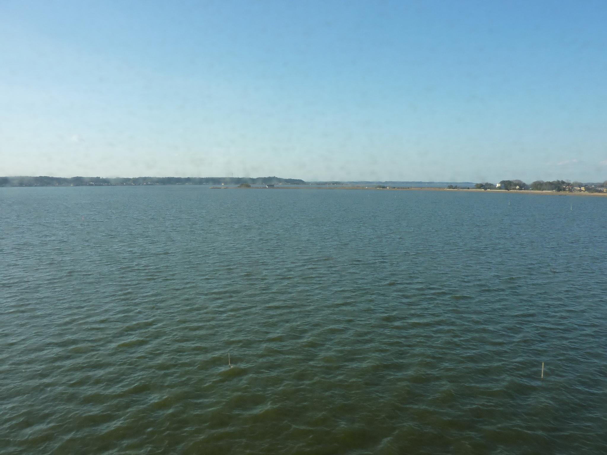 P1010024.JPG