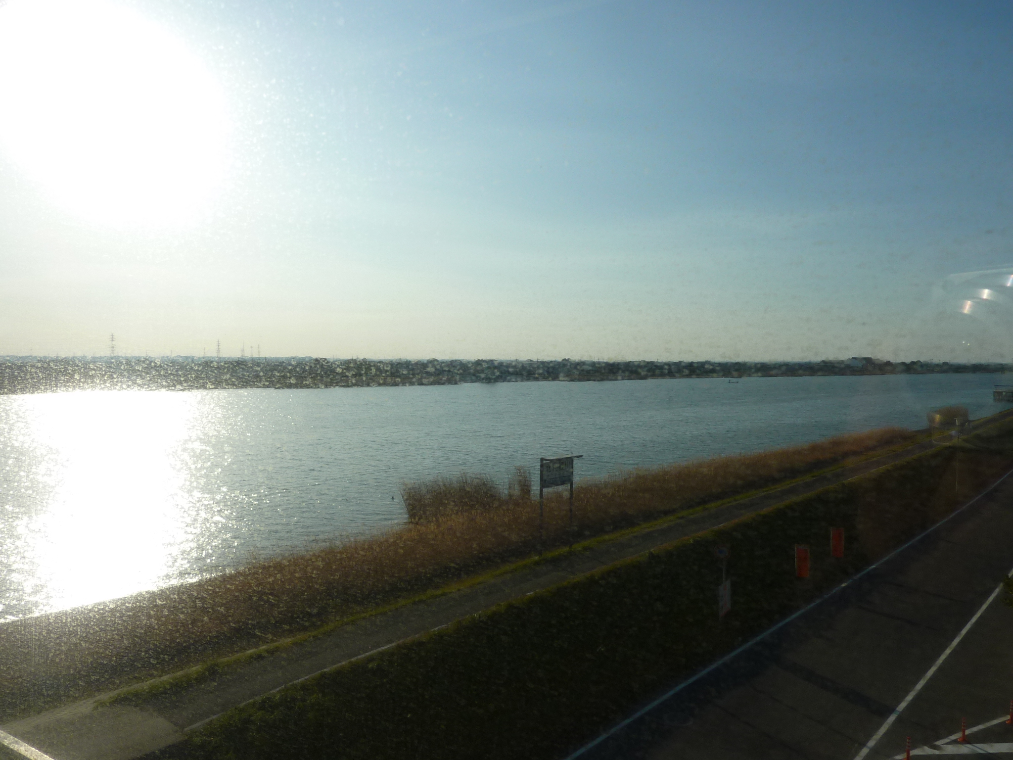 P1010026.JPG
