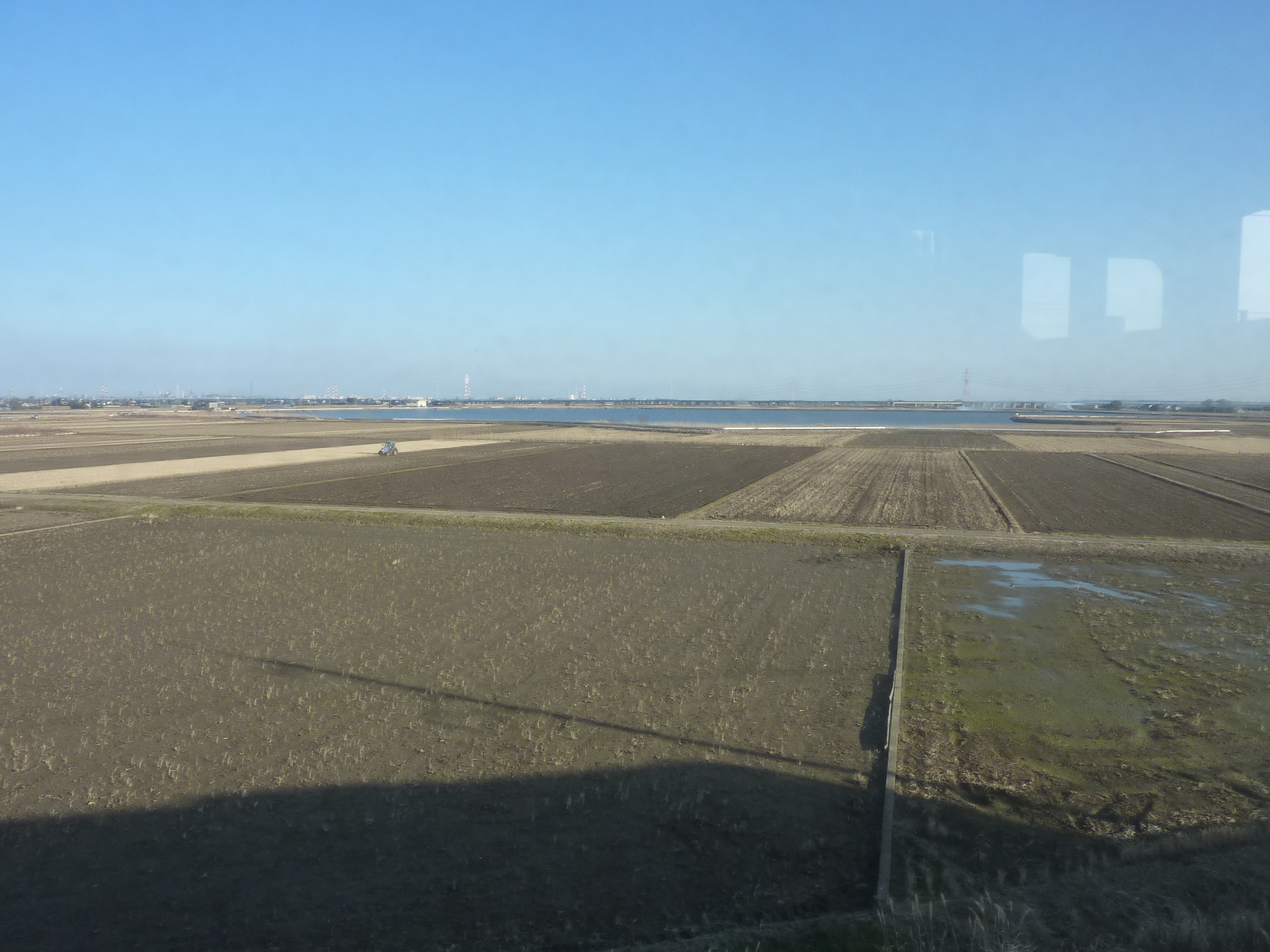 P1010027.JPG