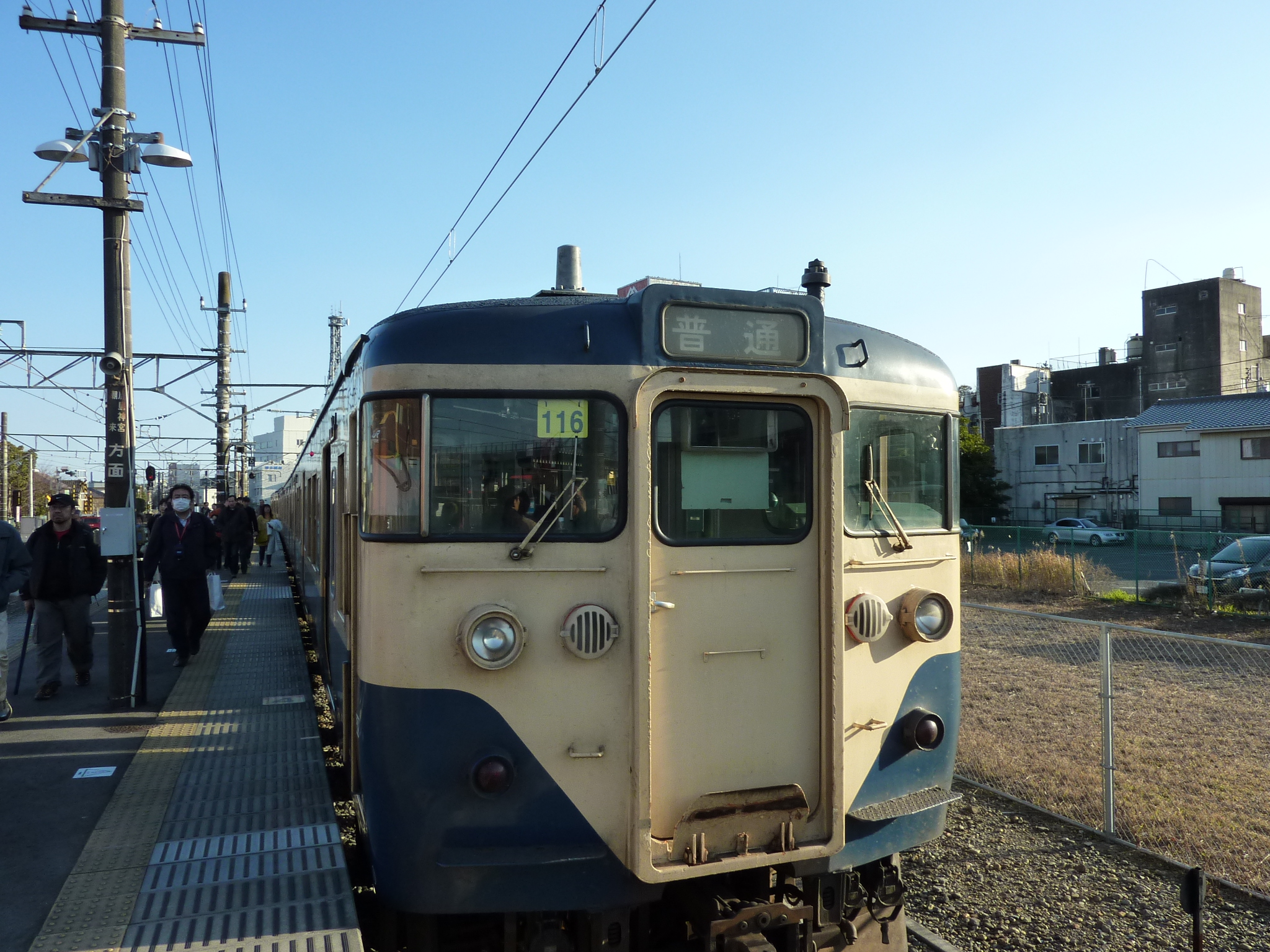 P1010030.JPG
