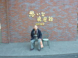 img0002.jpg