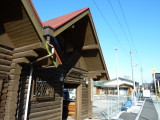 img0005.jpg
