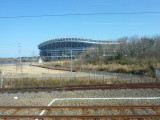 img0014.jpg