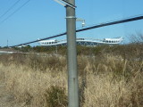 img0015.jpg