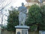 img0018.jpg