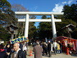 img0020.jpg