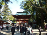 img0023.jpg